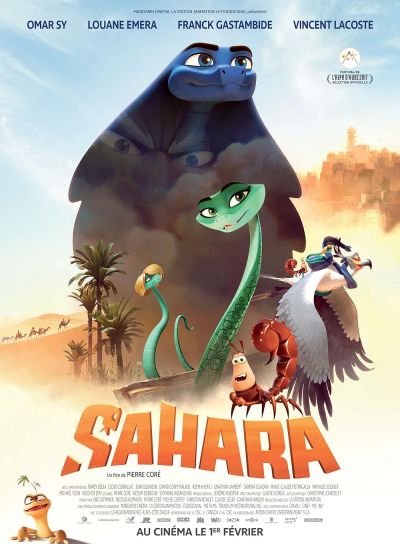 watch-Sahara (2017)