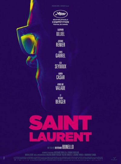 watch-Saint Laurent (2014)
