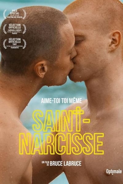 watch-Saint-Narcisse (2021)