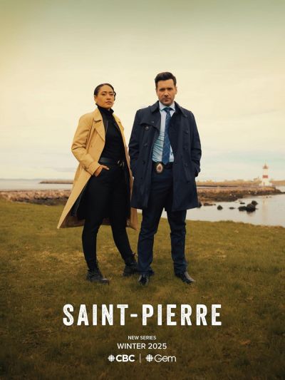 watch-Saint-Pierre (2025)
