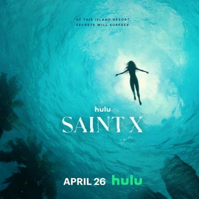 watch-Saint X (2023)