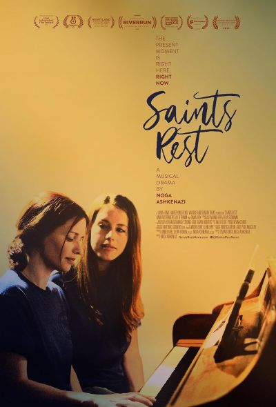 watch-Saints Rest (2019)