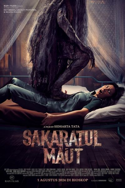watch-Sakaratul Maut (2024)