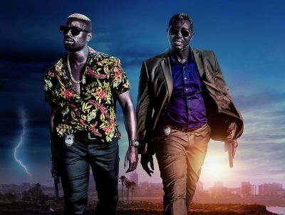 watch-Sakho & Mangane (2019)