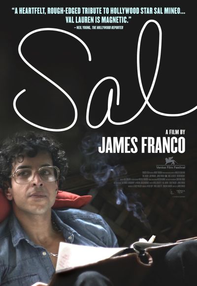 watch-Sal (2011)
