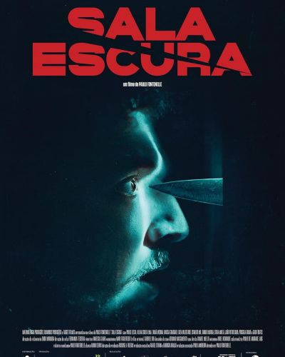 watch-Sala Escura (2024)