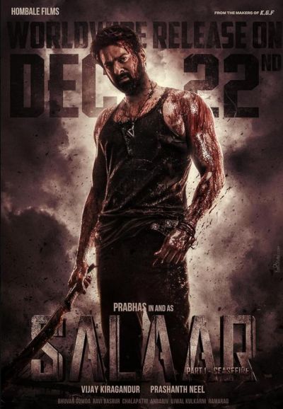 watch-Salaar (2023)
