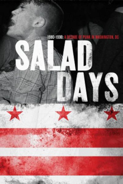 watch-Salad Days (2015)