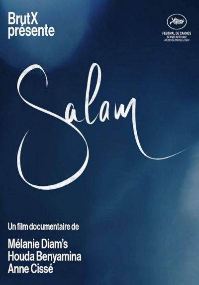 watch-Salam (2022)