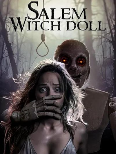 watch-Salem Witch Doll (2024)