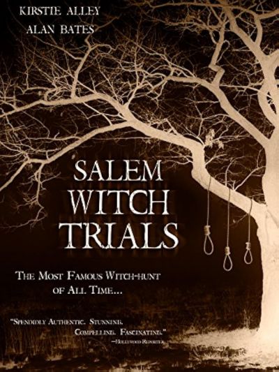 watch-Salem Witch Trials (2002)