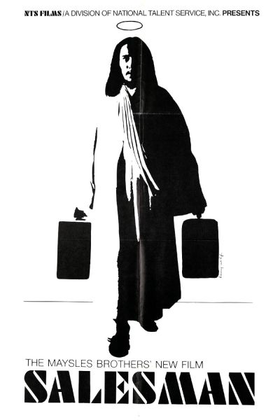 watch-Salesman (2021)