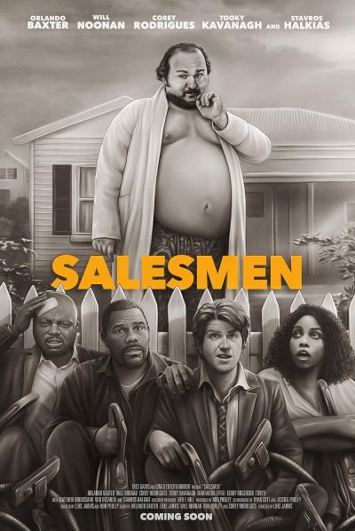 watch-Salesmen (2022)