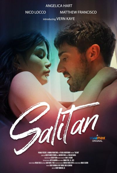 watch-Salitan (2024)