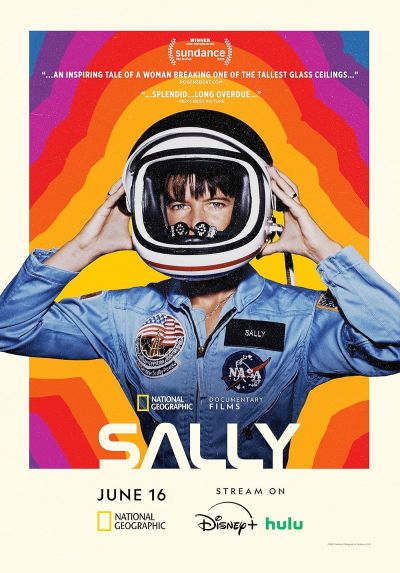 watch-Sally (2025)