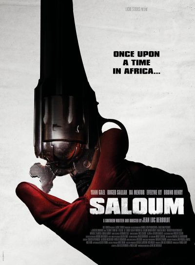 watch-Saloum (2022)