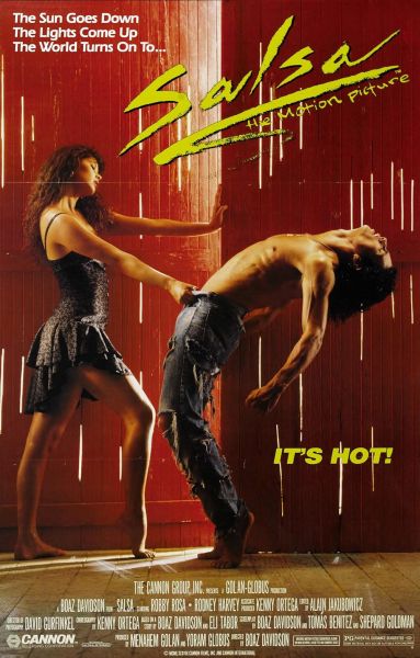 watch-Salsa (1988)