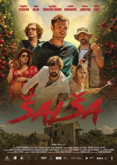 watch-Salsa (2024)