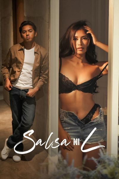 watch-Salsa Ni L (2024)