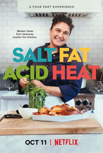 watch-Salt Fat Acid Heat (2018)