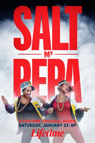 watch-Salt-N-Pepa (2021)