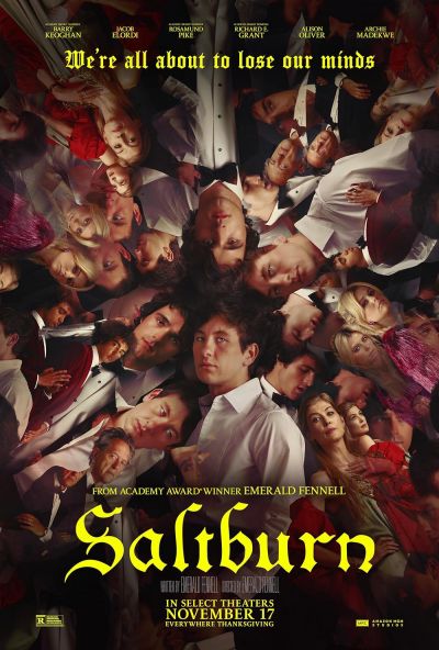 watch-Saltburn (2023)