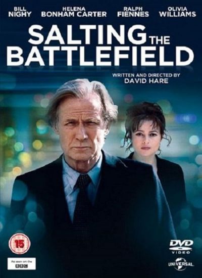 watch-Salting the Battlefield (2014)