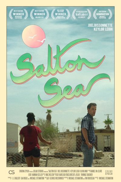 watch-Salton Sea (2019)