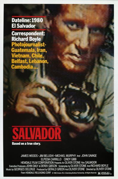 watch-Salvador (1986)