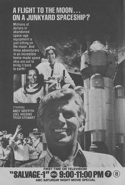 watch-Salvage 1 (1979)