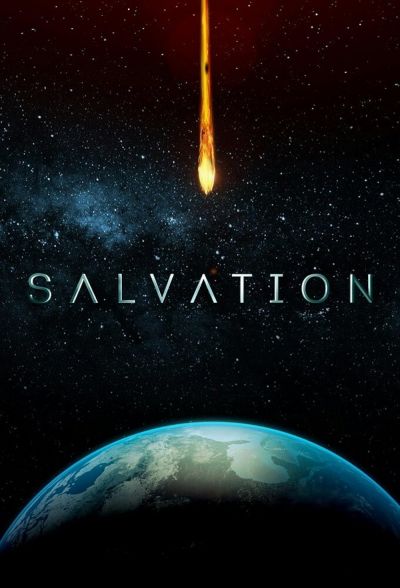 watch-Salvation (2017)