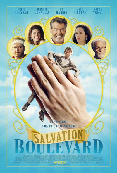 watch-Salvation Boulevard (2011)