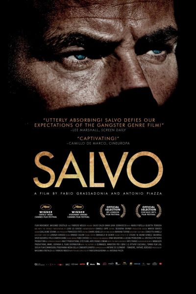 watch-Salvo (2014)