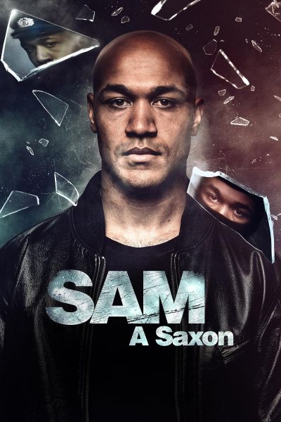 watch-Sam - A Saxon (2023)