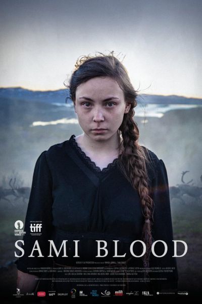 watch-Sami Blood (2017)