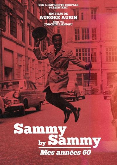 watch-Sammy by Sammy: My Tale of the 60's (2022)
