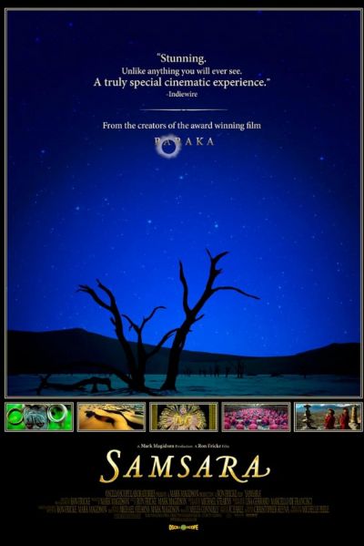 watch-Samsara (2012)