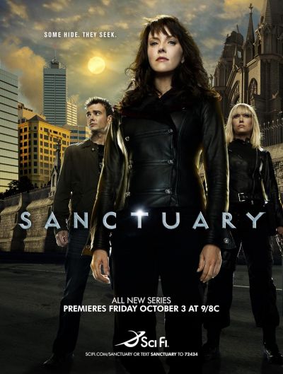 watch-Sanctuary (2008)