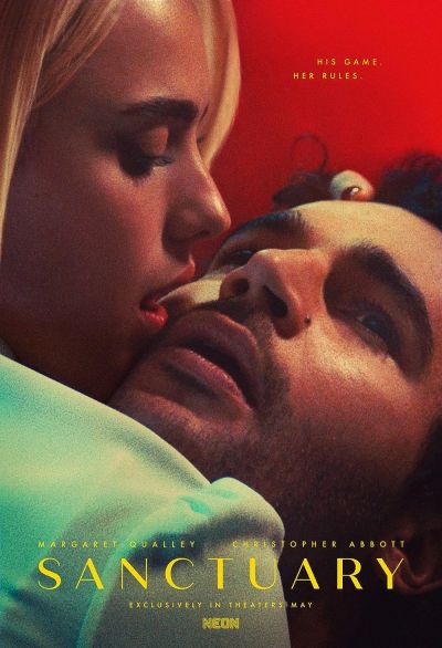 watch-Sanctuary (2023)