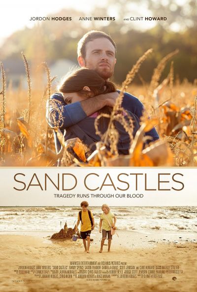 watch-Sand Castles (2014)