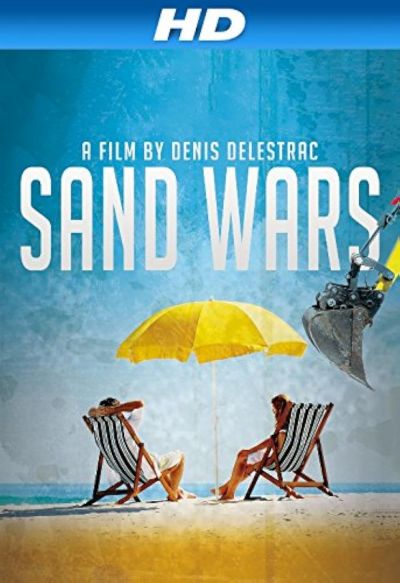 watch-Sand Wars (2013)