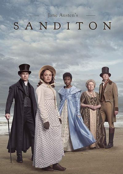watch-Sanditon (2020)