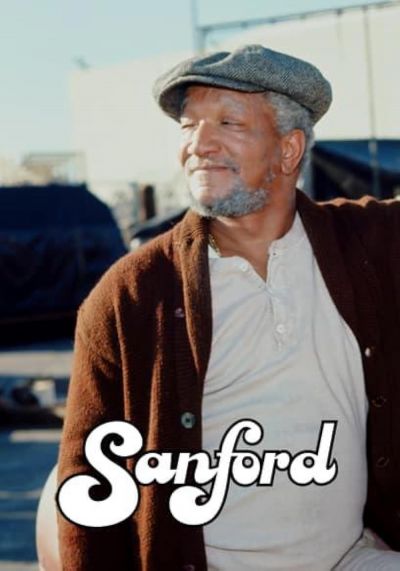 watch-Sanford (1980)