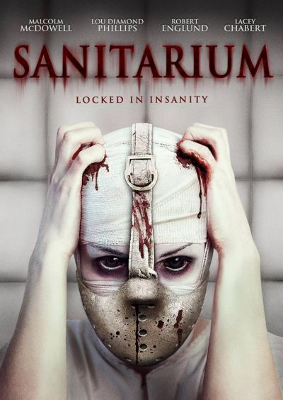 watch-Sanitarium (2014)