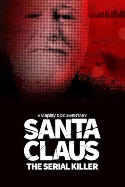 watch-Santa Claus the Serial Killer (2022)