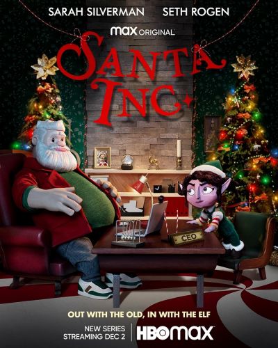 watch-Santa Inc. (2021)