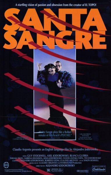 watch-Santa Sangre (1990)