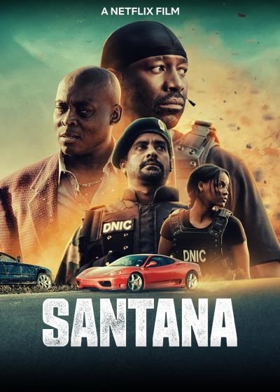 watch-Santana (2020)
