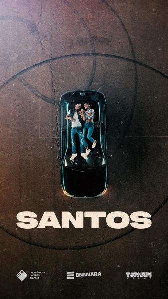 watch-Santos (2023)