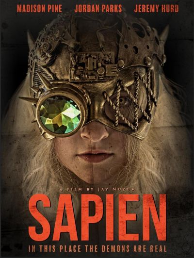 watch-Sapien (2024)